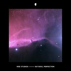 Rise Studios - Natural Perfection [ʜ/ʀ]