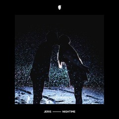 Jeris - Nightime [ʜ/ʀ]