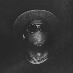 Songs