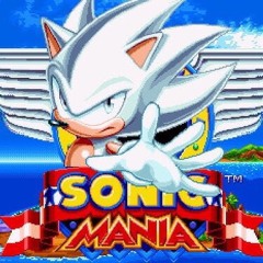 San Troy - Pandora Bracelets [Prod. By Cheeto the Hero]