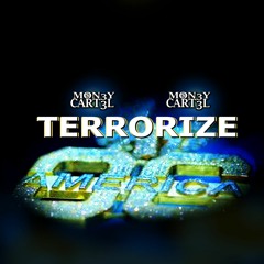 Yella Bezzy type beat Terrorize