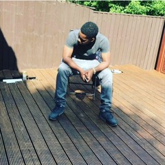 Cyvy X Sd'z - You Know