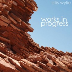 (Quick Test) May The Circle Be Unbroken