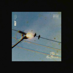 Let's See [Prod. PSYPIRITUAL / REY]