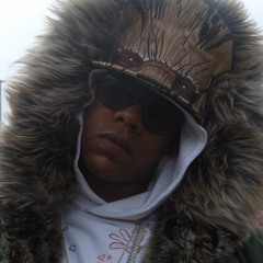 Nomis - Continue 2 Lace (Prod By Nomis)