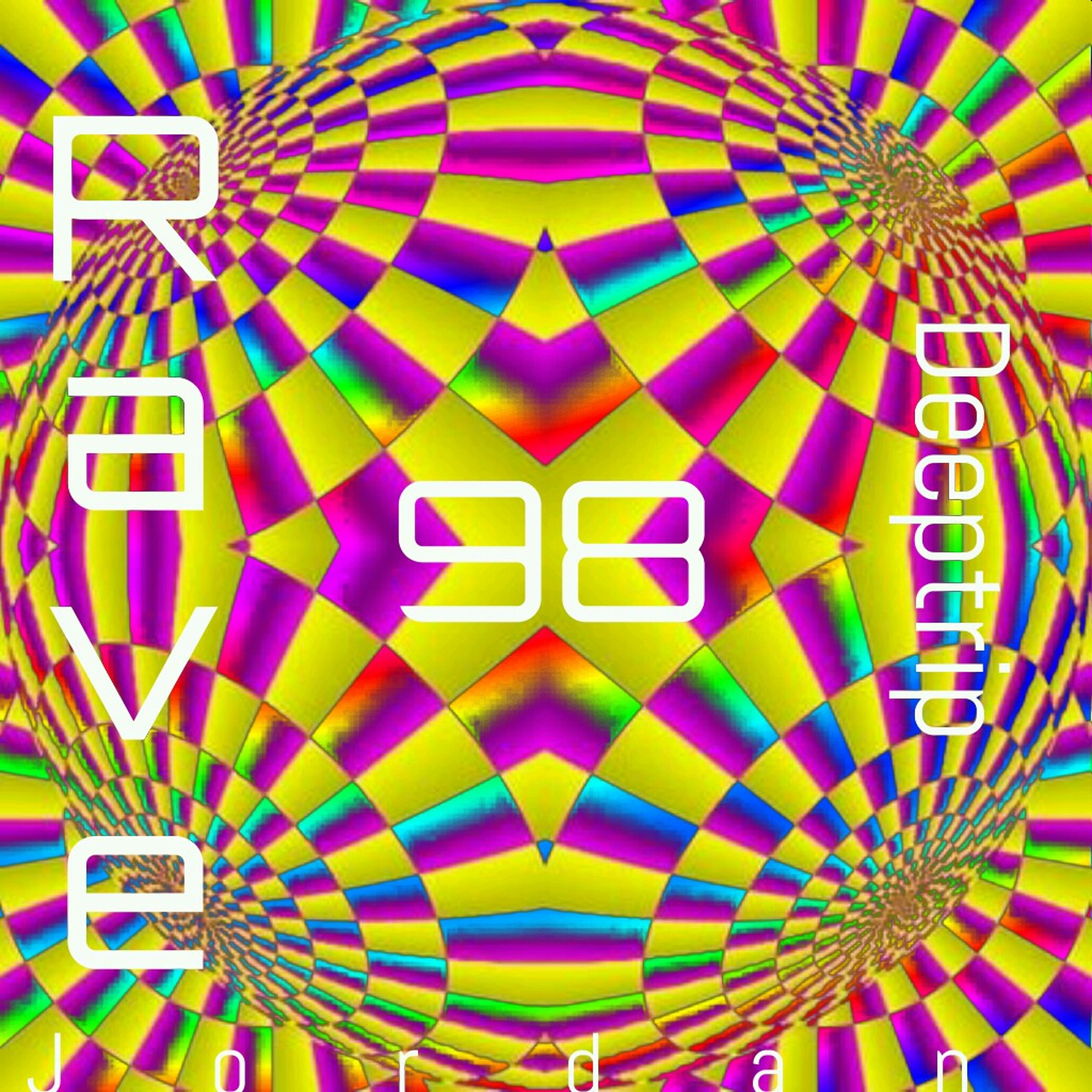 Track cover