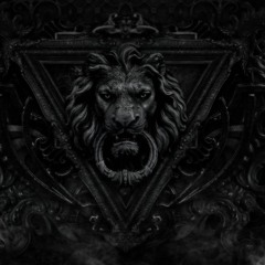 Tình Như Lá Bay Xa (Remix)