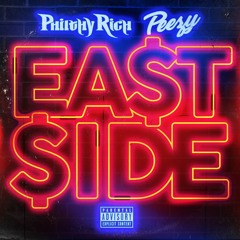 Eastside by Philthy Rich & Peezy (feat. Jim Jones)