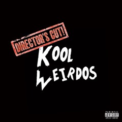 DIRECTOR'S CUT