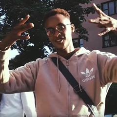 Ille FreeWay - Have Me Ft Aphro