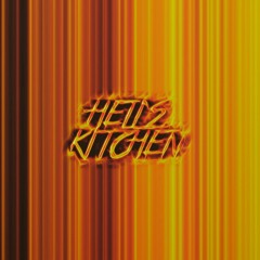 HELL'S KITCHEN