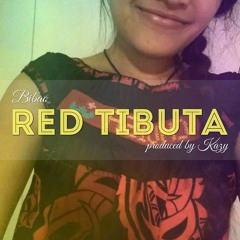 Bibao -Red Tibuta- Prod Kazy