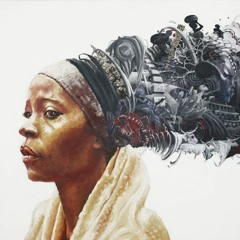 South of the Africa’s _Essentials [+2=7]