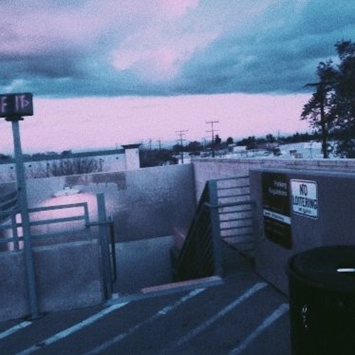 she was from the city