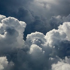 TOP - XTRA EVERYTHING ft SKYE PIFF