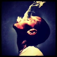 In Tha Air RMX Desperado Hitta Ft. Solo