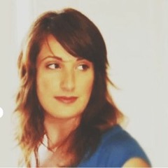 مكادي نحاس - نتالي | Macadi Nahhas - Natalie