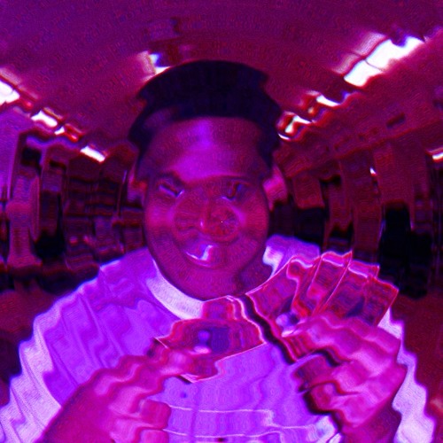 TRAP CARD (Prod. Ian Purp)