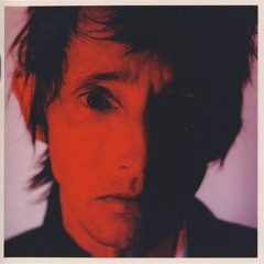 ROWLAND S.HOWARD / Pop Crimes_Full Album