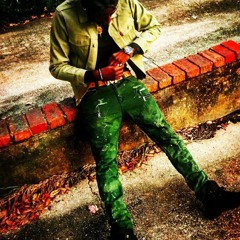 Who Run It (Freestyle Challenge)