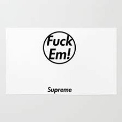 Peso Savage - Fuck Em 100%