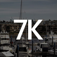 7k (Prod. Beat$ By Cruz)