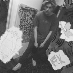 White Rose (Prod. NOIRBRENT)