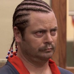 I hate Post Malone and here's why