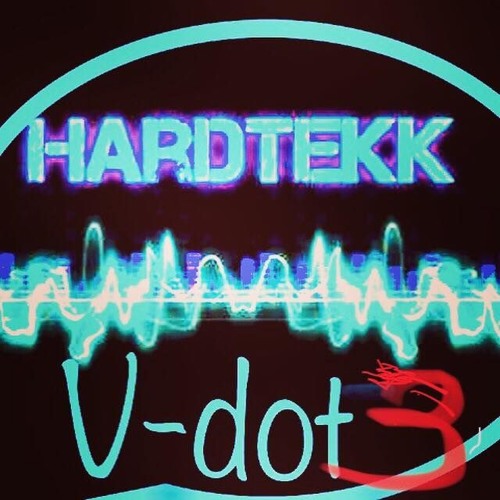 tekke vol 3