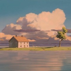 Letting Go [prod. by me]