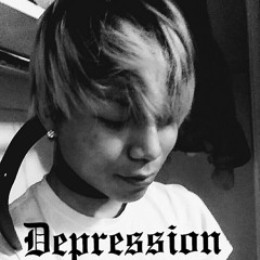 Depression (Prod.Syndrome)
