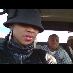 Mommas birthday (PROD.TWO TEARS PRODUCTIONS)