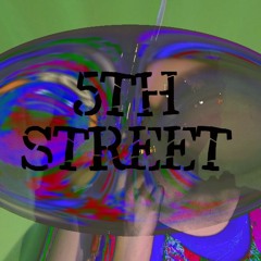 5th Street
