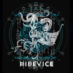 HIDEVICE