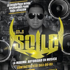 CORRIDOS Nortenobanda 01 MEXCLA DJ SOILO 2018