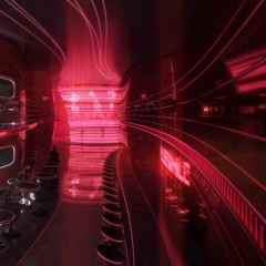 Funky Groove #5
