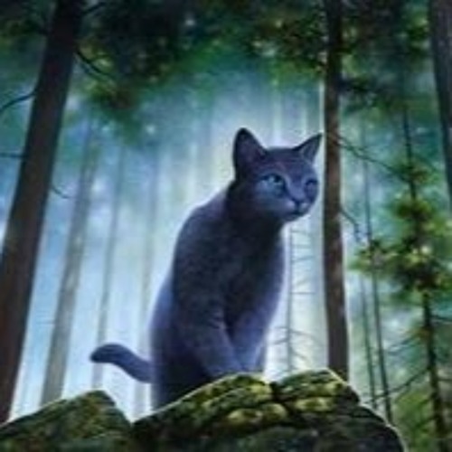 Bluestar's Prophecy Intro (Aluriya)