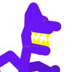 Sonic the Hedgehog 3 - Big Arms (Sonic 3 Final Boss)