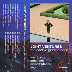 sonofone - elevatorspliff