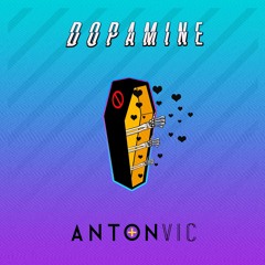 D O P A M I N E