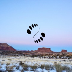 Jeremy Meadow | Ambient/Experimental Mixes