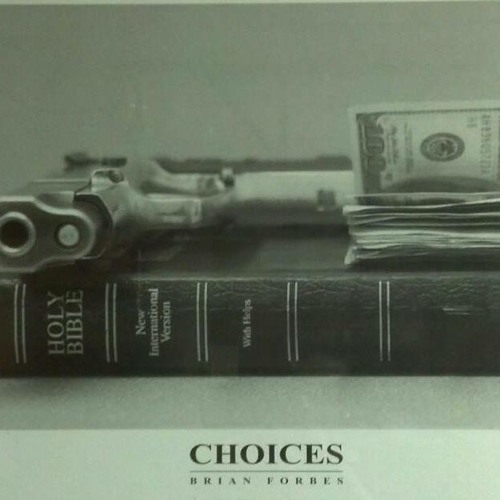 J's(prod.prentisp)