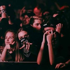 Mix Sesh 09 w/BOMBER & Thibs