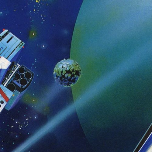 Incidental Abduction