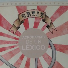 04- ORTIZ - Dejemos Que Fluya (Prod.RapsodyaLaCrw).mp3