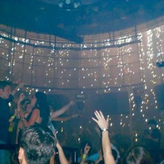 acapulco reunion 2018