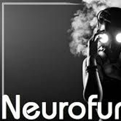 djzeru Sesion Neurofunk/Drum & Bass