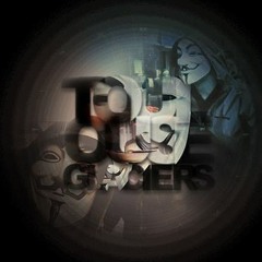 Nicky Romero - Toulouse Glaciers Deep House Remix