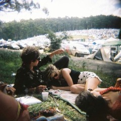 Bootsy Collins - Worth My While Ft Kila Uchis REWORK [Prod. FEEL$]