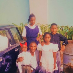 Devil's Blindspot (Prod. st4rk1ller)